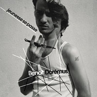 Benoit Doremus Jeunesse Se Passe Формат: Audio CD (Jewel Case) Дистрибьюторы: EMI France, Gala Records Лицензионные товары Характеристики аудионосителей 2007 г Альбом: Импортное издание инфо 5667g.