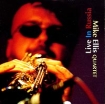 Mike Ellis Quartet Live In Russia Формат: Audio CD (Jewel Case) Дистрибьюторы: Planet mp3, Dialog Music Лицензионные товары Характеристики аудионосителей 2001 г Альбом инфо 5751g.