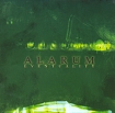 Alarum Eventuality Формат: Audio CD (Jewel Case) Дистрибьюторы: Earache Records Ltd , Концерн "Группа Союз" Европейский Союз Лицензионные товары Характеристики аудионосителей 2005 г Альбом: Импортное издание инфо 5788g.