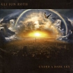 Uli Jon Roth Under A Dark Sky Формат: Audio CD (Jewel Case) Дистрибьюторы: SPV GmbH, Концерн "Группа Союз" Германия Лицензионные товары Характеристики аудионосителей 2008 г Альбом: Импортное издание инфо 5902g.