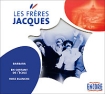 Les Freres Jacques Encore Серия: Encore инфо 7161h.