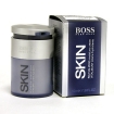 Hugo Boss "Skin" Увлажняющий крем для лица, 50 мл x 6 см Товар сертифицирован инфо 7293h.