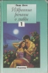 Роман одного спаги 1997 г ISBN 5-86218-321-3 инфо 7843h.