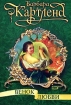 Венок любви 2003 г Мягкая обложка, 136 стр ISBN 5-8155-0155-7 Тираж: 1000 экз инфо 7847h.