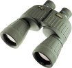 Steiner Ranger 8 x 56 Steiner инфо 7875h.